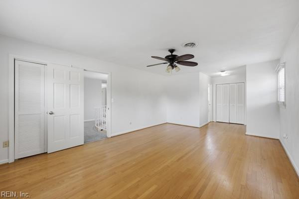Photo 32 of 49 residential for sale in Virginia Beach virginia