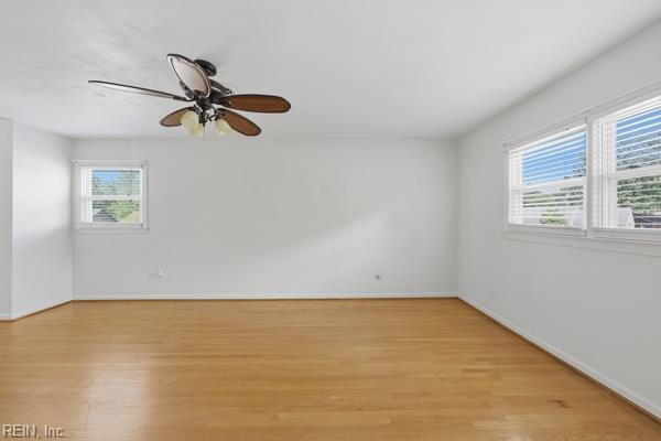 Photo 33 of 49 residential for sale in Virginia Beach virginia