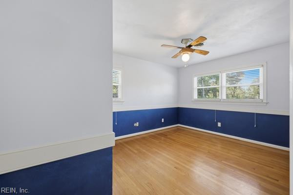 Photo 36 of 49 residential for sale in Virginia Beach virginia