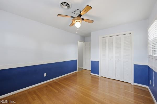 Photo 37 of 49 residential for sale in Virginia Beach virginia