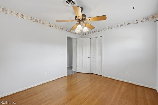 Photo 38 of 49 residential for sale in Virginia Beach virginia