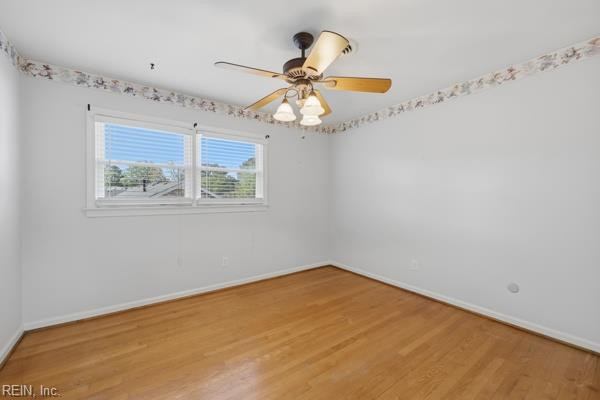 Photo 39 of 49 residential for sale in Virginia Beach virginia