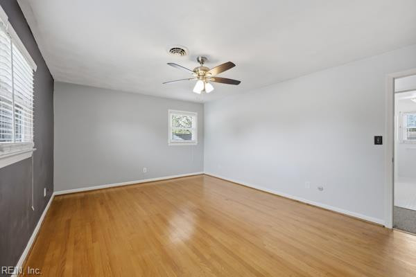Photo 40 of 49 residential for sale in Virginia Beach virginia