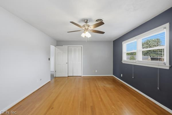Photo 41 of 49 residential for sale in Virginia Beach virginia