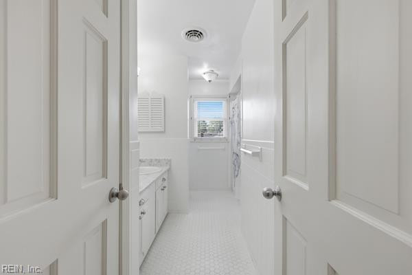 Photo 42 of 49 residential for sale in Virginia Beach virginia