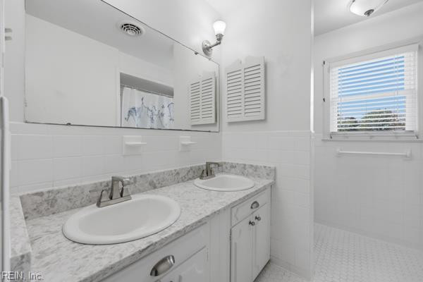 Photo 43 of 49 residential for sale in Virginia Beach virginia