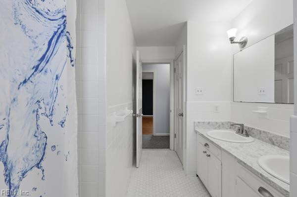 Photo 44 of 49 residential for sale in Virginia Beach virginia