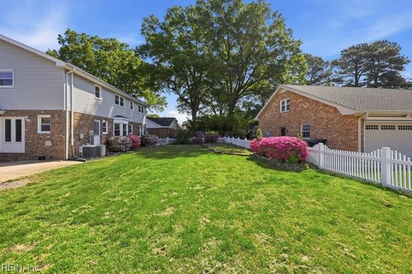 Photo 47 of 49 residential for sale in Virginia Beach virginia
