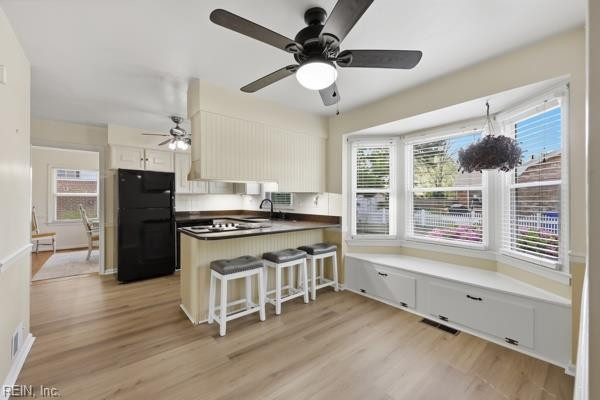 Photo 6 of 49 residential for sale in Virginia Beach virginia