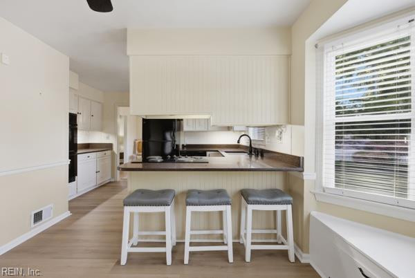 Photo 7 of 49 residential for sale in Virginia Beach virginia