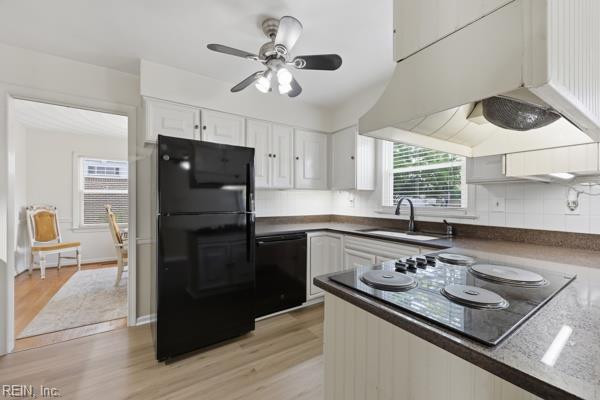 Photo 8 of 49 residential for sale in Virginia Beach virginia