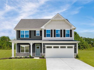 property image for 209 ROBERTA Loop MOYOCK NC 27958