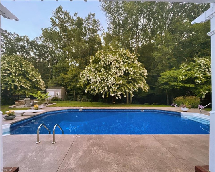 Photo 1 of 50 residential for sale in Suffolk virginia Photo 1 of 50 residential for sale in Suffolk virginia
