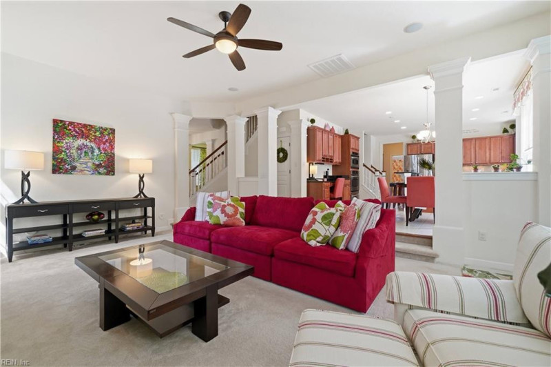 Photo 10 of 50 residential for sale in Suffolk virginia Photo 10 of 50 residential for sale in Suffolk virginia