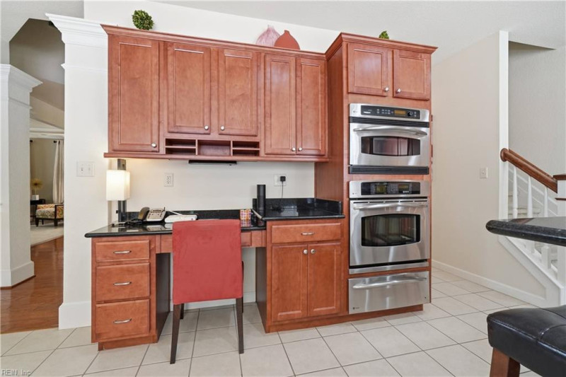 Photo 13 of 50 residential for sale in Suffolk virginia Photo 13 of 50 residential for sale in Suffolk virginia