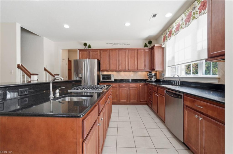 Photo 15 of 50 residential for sale in Suffolk virginia Photo 15 of 50 residential for sale in Suffolk virginia