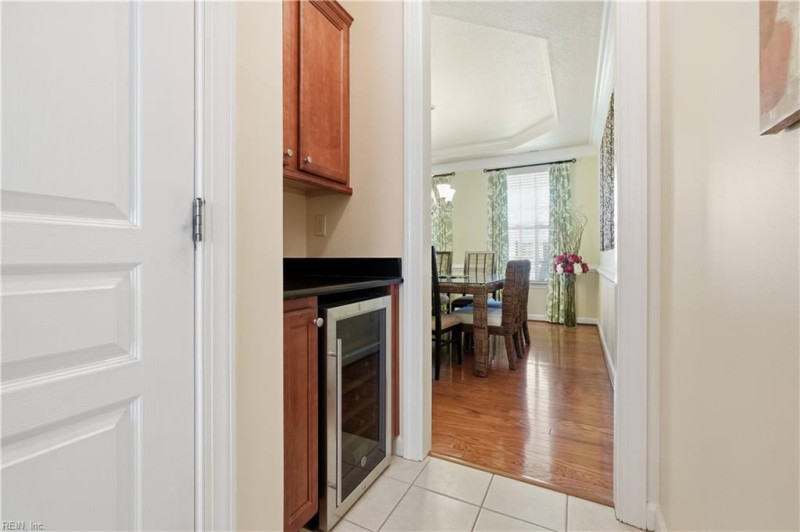 Photo 17 of 50 residential for sale in Suffolk virginia Photo 17 of 50 residential for sale in Suffolk virginia