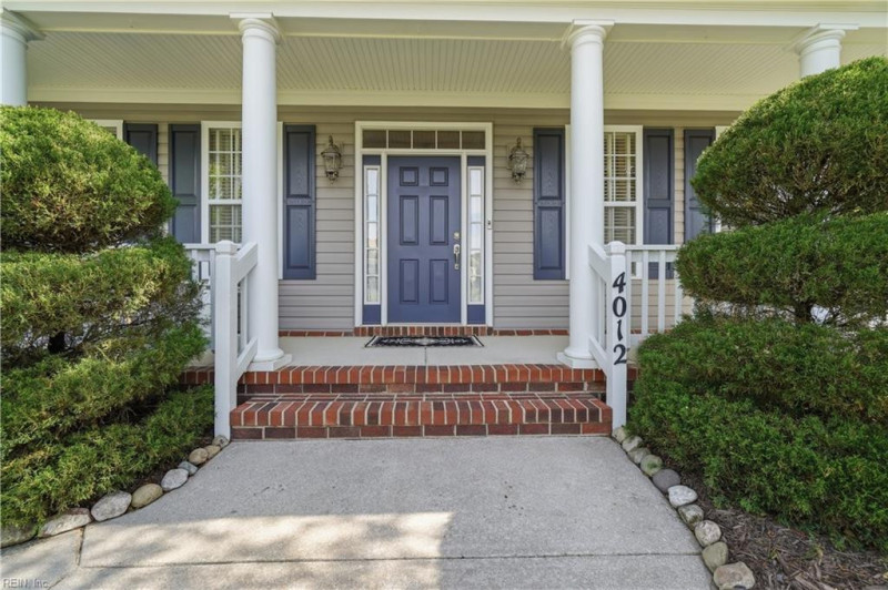 Photo 2 of 50 residential for sale in Suffolk virginia Photo 2 of 50 residential for sale in Suffolk virginia