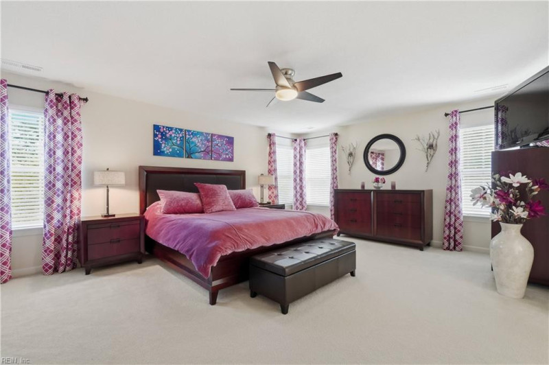 Photo 26 of 50 residential for sale in Suffolk virginia Photo 26 of 50 residential for sale in Suffolk virginia