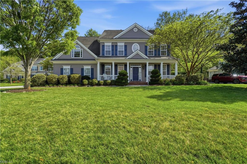 Photo 3 of 50 residential for sale in Suffolk virginia Photo 3 of 50 residential for sale in Suffolk virginia