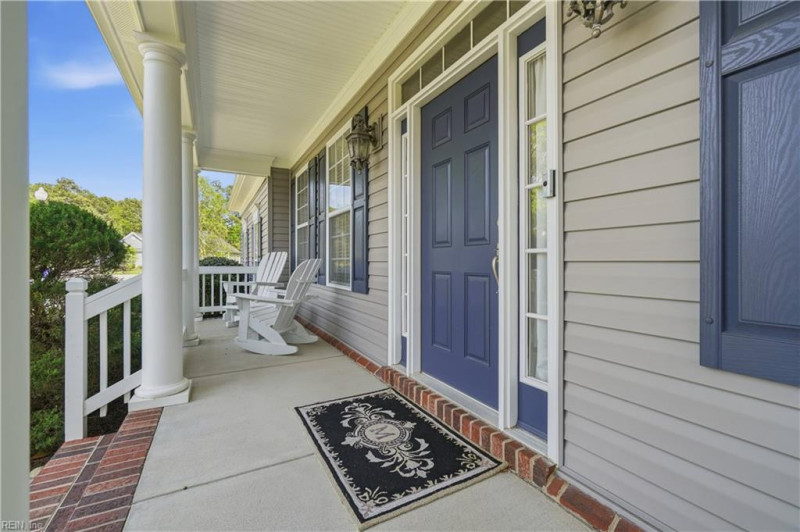 Photo 4 of 50 residential for sale in Suffolk virginia Photo 4 of 50 residential for sale in Suffolk virginia