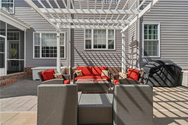 Photo 41 of 50 residential for sale in Suffolk virginia Photo 41 of 50 residential for sale in Suffolk virginia