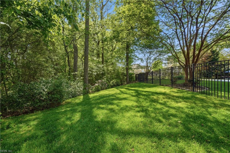 Photo 43 of 50 residential for sale in Suffolk virginia Photo 43 of 50 residential for sale in Suffolk virginia