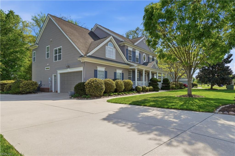Photo 47 of 50 residential for sale in Suffolk virginia Photo 47 of 50 residential for sale in Suffolk virginia