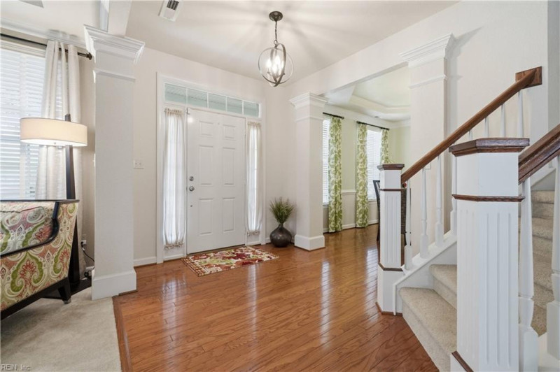 Photo 5 of 50 residential for sale in Suffolk virginia Photo 5 of 50 residential for sale in Suffolk virginia