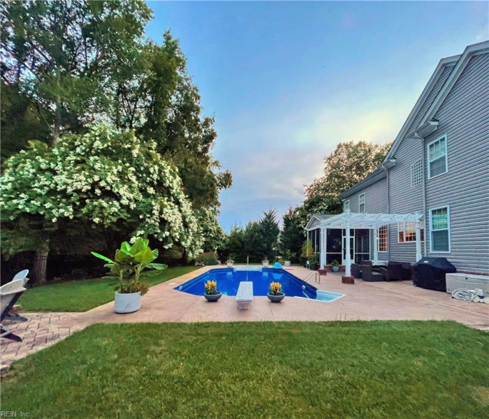 Photo 50 of 50 residential for sale in Suffolk virginia Photo 50 of 50 residential for sale in Suffolk virginia