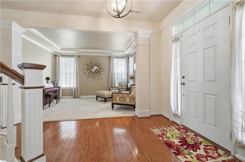 Photo 6 of 50 residential for sale in Suffolk virginia Photo 6 of 50 residential for sale in Suffolk virginia