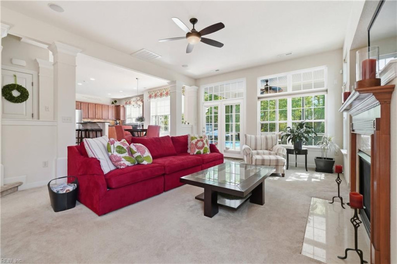 Photo 7 of 50 residential for sale in Suffolk virginia Photo 7 of 50 residential for sale in Suffolk virginia