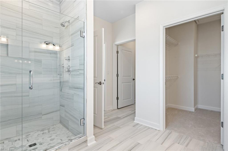Photo 14 of 47 residential for sale in Suffolk virginia