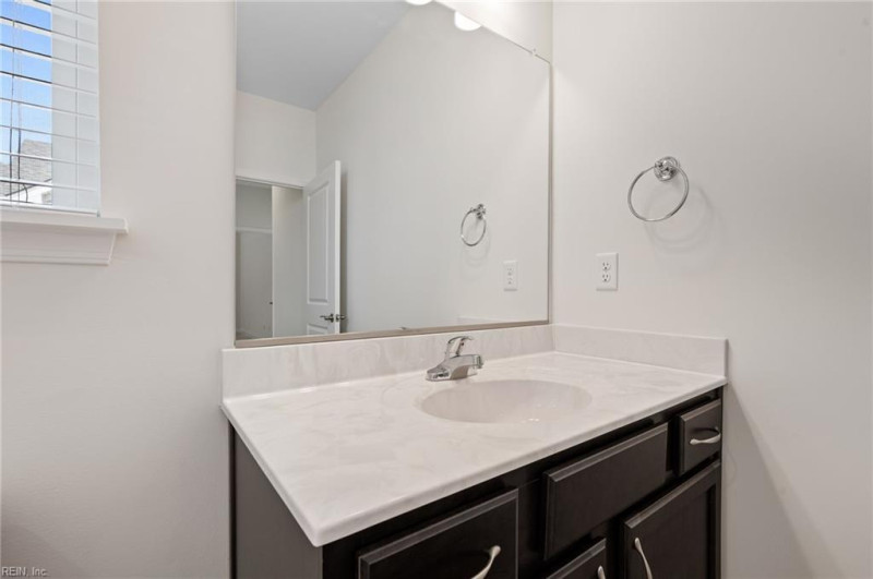 Photo 19 of 47 residential for sale in Suffolk virginia