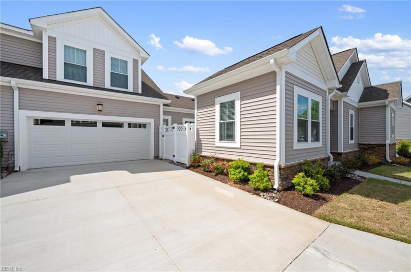 Photo 2 of 47 residential for sale in Suffolk virginia