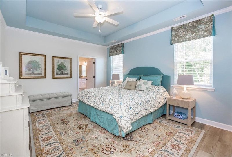 Photo 33 of 47 residential for sale in Suffolk virginia