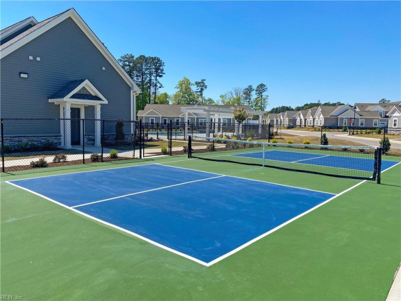 Photo 45 of 47 residential for sale in Suffolk virginia