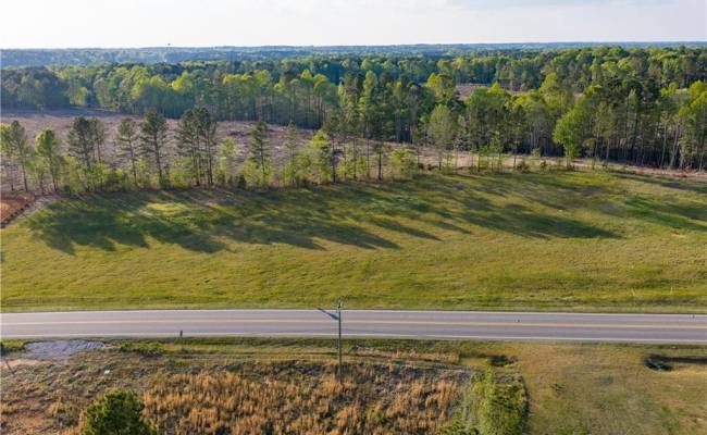 LOT 6 Lizard Creek Road, Out of Area, NC 99999