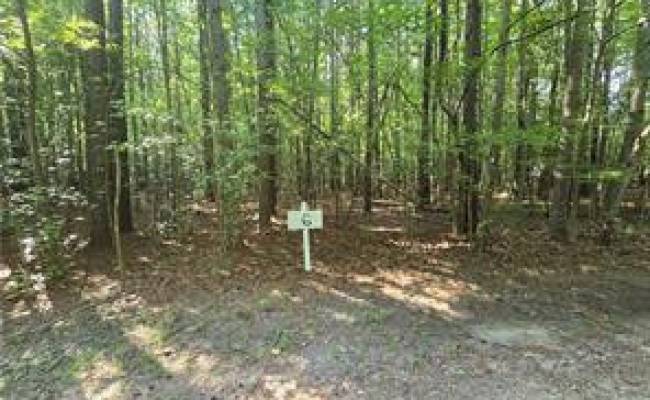 Lot 6 Kayak Cove Road, Mathews County, VA 23035