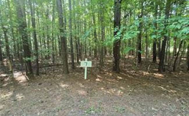 Lot 7 Kayak Cove Road, Mathews County, VA 23035
