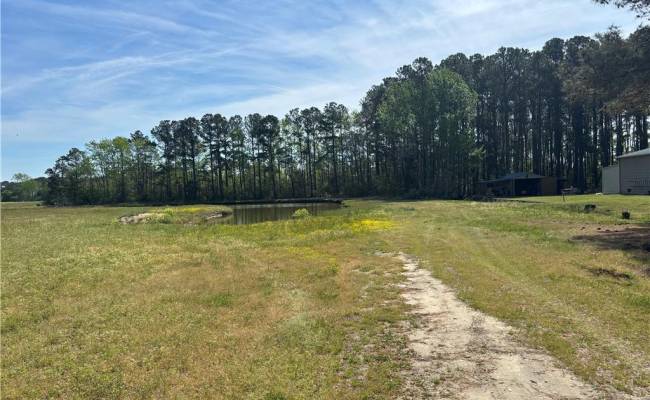 343 End Street, Currituck County, NC 27950