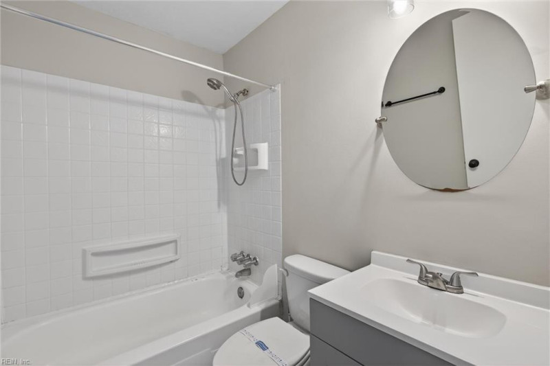 Photo 12 of 18 residential for sale in Virginia Beach virginia