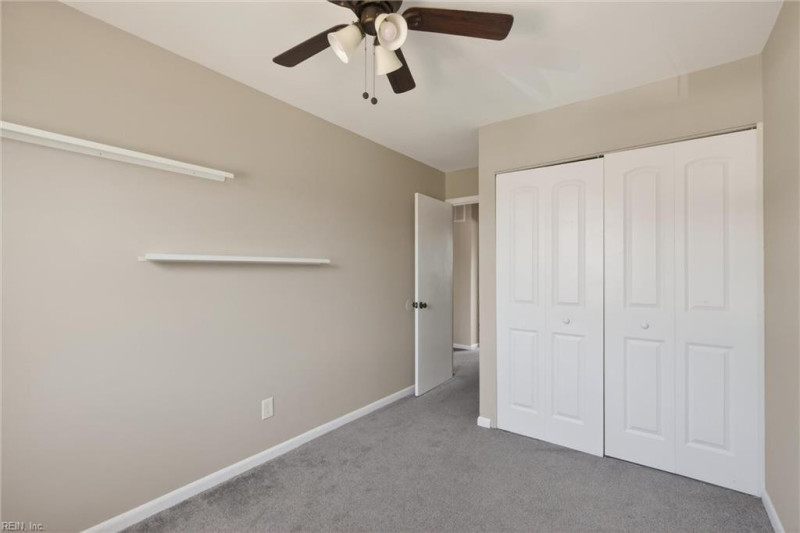 Photo 16 of 18 residential for sale in Virginia Beach virginia