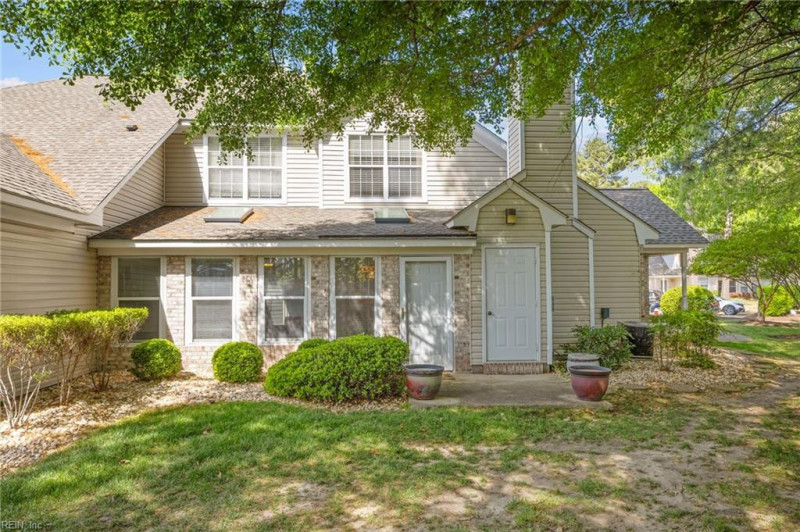 Photo 6 of 36 residential for sale in Newport News virginia Photo 6 of 36 residential for sale in Newport News virginia