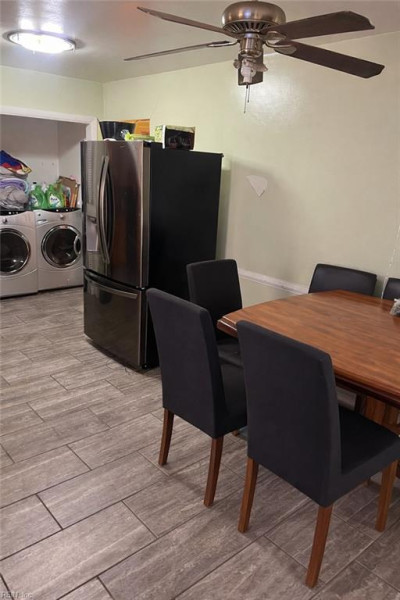Photo 2 of 8 residential for sale in Portsmouth virginia