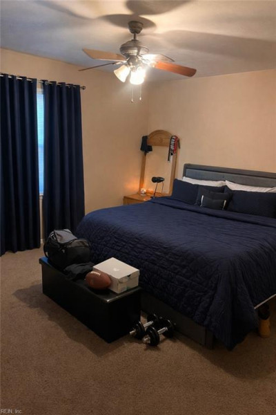 Photo 5 of 8 residential for sale in Portsmouth virginia