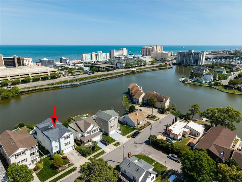 Photo 1 of 43 residential for sale in Virginia Beach virginia