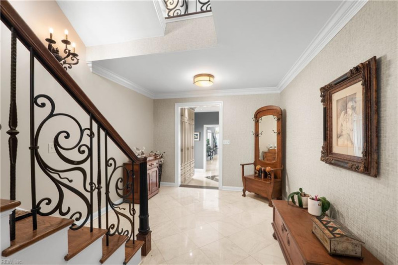 Photo 12 of 43 residential for sale in Virginia Beach virginia