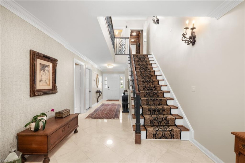 Photo 13 of 43 residential for sale in Virginia Beach virginia