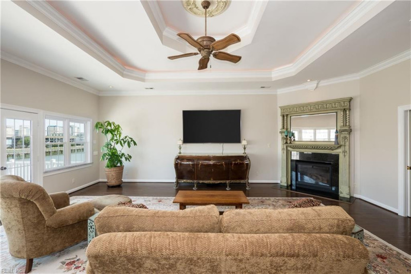 Photo 24 of 43 residential for sale in Virginia Beach virginia